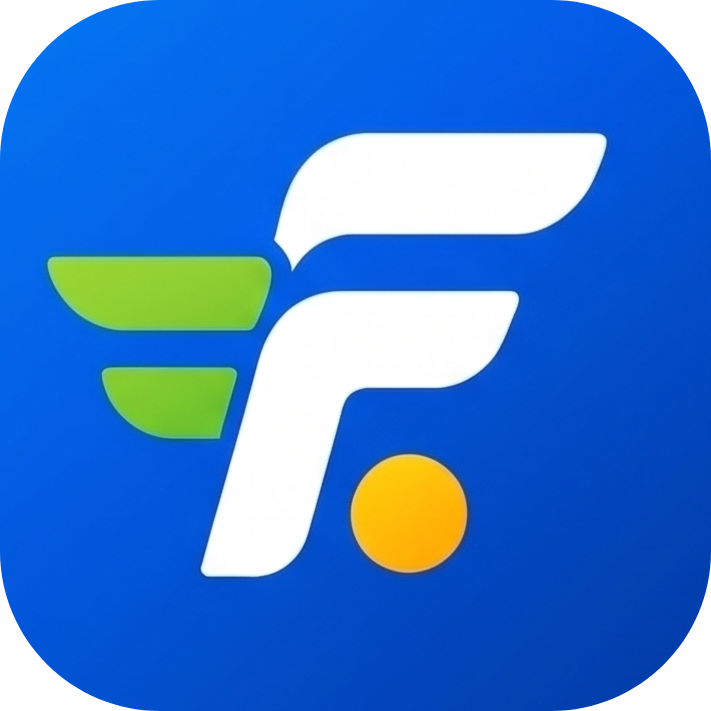 Equipo Finanzas Ágiles